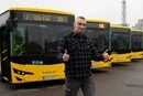 Система «шлагбаум»: працівники «Київпастрансу» поскаржилися Кличку на топменеджмент