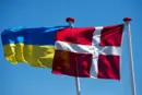 «Реальність виявилася іншою». Українка розкрила правду про життя в Данії