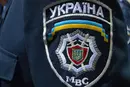 Чи може Україна примусово повернути чоловіків з Європи? Заява МВС