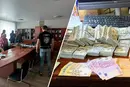 Справа про корупцію. Топпосадовців Нацполіції відсторонено від роботи