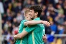 «Динамо» та «Чернігів» розкрили стартові склади на фінал Кубка України