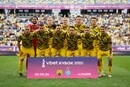 «Чернігів» голом у ворота «Динамо» встановив історичне досягнення Кубка України