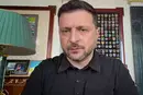 Президент повідомив про переговори з американцями