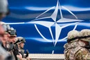 НАТО охопила паніка. Європа почала таємно готуватися до війни без Америки