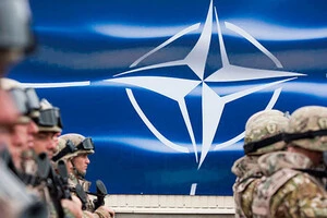 У НАТО таємно готують сценарій без американської армії
