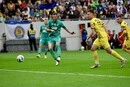 «Динамо» з перемогою над «Черніговом» здобуло Кубок України