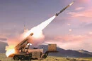 США взялися за створення масової дешевої ракети для Patriot