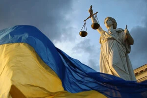 Нафтогаз отримав перший публічний дозвіл на стягнення коштів із Газпрому