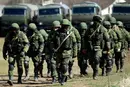 Президент повідомив, на яких напрямках росіяни готують додаткові напади