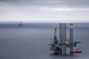 Кремль визнав нову загрозу для нафтової інфраструктури РФ