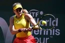 Завацька пробилася у фінал кваліфікації Відкритого чемпіонату Франції