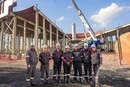 ЄС має враховувати вплив CBAM на українську металургію – євродепутатка
