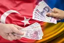 «Економіка майбутнього». Чого треба повчитися Україні у Туреччини, а чого варто уникати