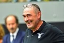 Досвідчений тренер покине фіналіста Кубка Італії – ЗМІ
