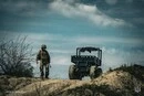 Лінія фронту станом на 20 травня 2026. Зведення Генштабу
