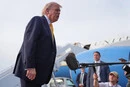 Трамп назвав обвинувальний акт проти Рауля Кастро «дуже важливим моментом»