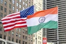 США прагнуть збільшити експорт енергоносіїв до Індії