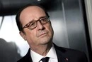 Найнепопулярніший президент Франції прагне повернення – Politico