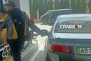 Ціни на пальне 21 травня 2026: скільки коштують бензин, дизель та газ на АЗС