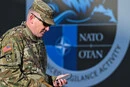 Трамп іде назустріч Путіну: США почали демонтаж східного флангу НАТО