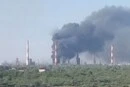 Сизранський НПЗ під ударом: чому цей завод є критично важливим для Росії (відео)