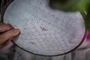 День вишиванки. Знана майстриня, яка готувала сорочки для всіх президентів, поділилася професійними секретами