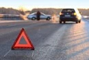 Погані дороги рідше стають причиною ДТП: як змінилася ситуація за рік