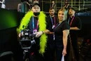 «Навіщо запрошувати?» Андрій Данилко прокоментував вирізаний виступ Сердючки на Євробаченні