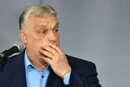 Орбан більше не стане прем'єром. «Тиса» подала пропозиції змін до Конституції Угорщини