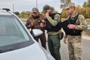Сили оборони проводять посилені безпекові заходи на півночі України: деталі