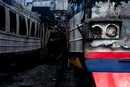 «Укрзалізниця» заявляє про брак залізничних вагонів: чи буде дефіцит квитків