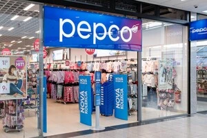 Перші магазини дисконтного ритейлера можуть з’явитися вже цьогоріч