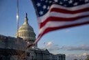 Республіканська партія Трампа: інакодумців виштовхують із Конгресу