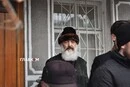 Митрополит УПЦ МП намагався видати свій заклик «беріть вила…» за ШІ. Як відреагував суд