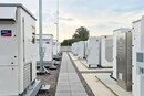 Уряд вніс зміни до переліку критичної інфраструктури