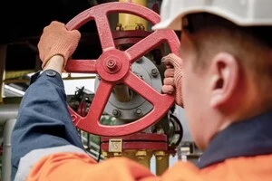 Відновлення біржових продажів може свідчити про поступове відновлення ринкової активності компанії