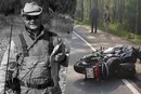 У Росії загинув мільярдер із списка Forbes, який очолював раду директорів «Балтійської паливної компанії»
