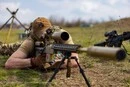 Перемога починається з мети: чого Україна хоче від цієї війни