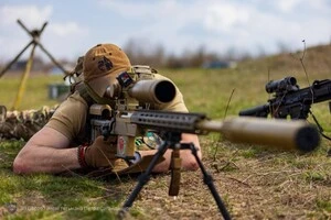 Перемога починається з мети: чого Україна хоче від цієї війни