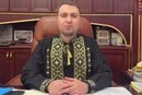 Кирило Буданов у вишиванці зробив відверте зізнання