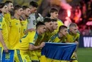 УЄФА змінить формат кваліфікації на Євро та Ліги націй з сезону 2028/29
