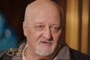 «Все розбомбили». Андрій Миколайчук розповів, як росіяни знищили його будинок