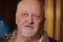 «Все розбомбили». Андрій Миколайчук розповів, як росіяни знищили його будинок