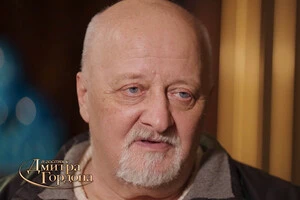  Андрій Миколайчук розкрив подробиці свого життя під час війни