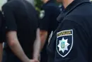 Справа про корупцію. Нацполіція розпочала комплексні перевірки у трьох областях