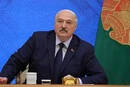 Лукашенко назвав умову вступу Білорусі у війну проти України
