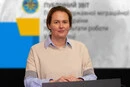 Антимігрантська істерія. Голова Державної міграційної служби розповіла, звідки ростуть вуха