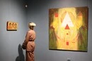 Куди сходити у Києві 25-31 травня: дайджест культурних подій