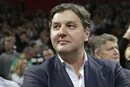 Президент баскетбольної Євроліги відвідав Росію і зробив заяву щодо повернення клубів з РФ