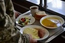 Постачальник харчів для військових «Контракт продрезерв 5» звернувся до СБУ через стеження